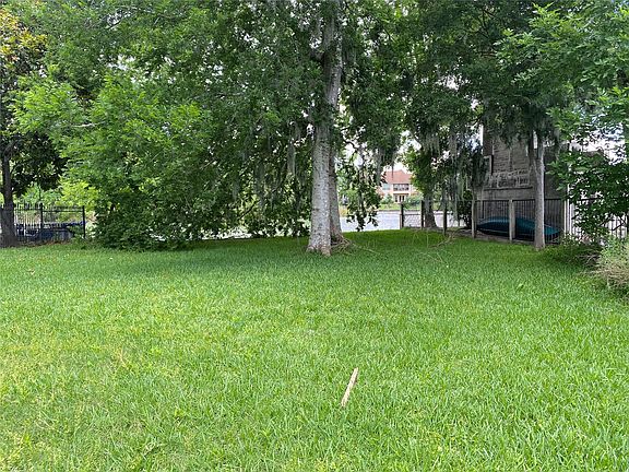 3rd image of 2807 Peninsulas Dr Lot 25