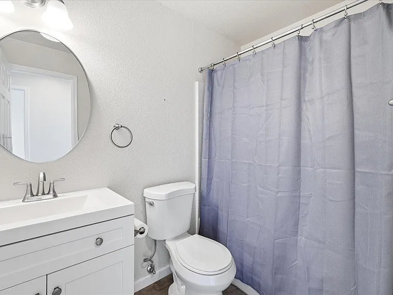 1633 E Lakeside Dr #63 — Photo 17