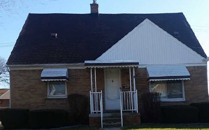 1st image of 26250 Ronald St