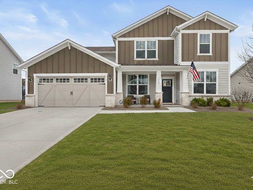 1st image of 4781 Sherlock Dr