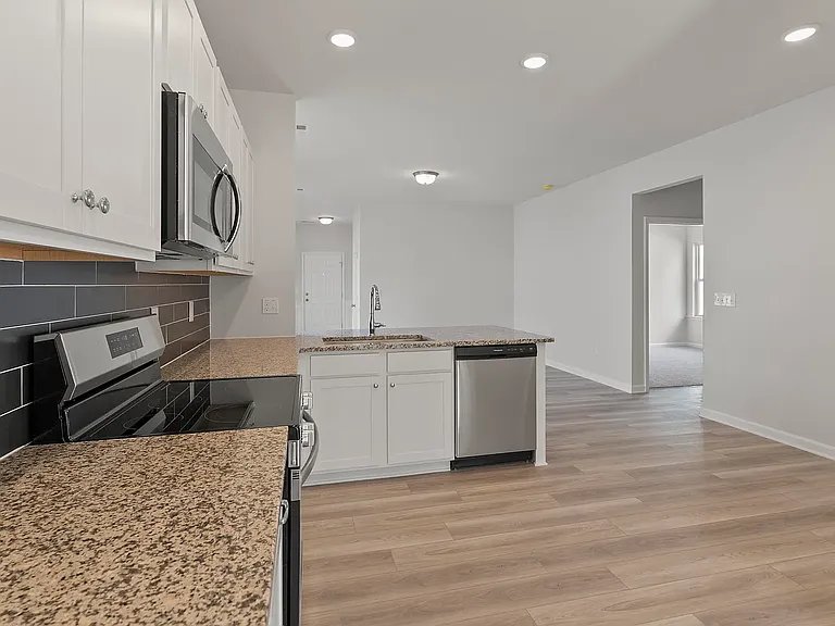 96 Oyster Tabby Dr — Photo 5