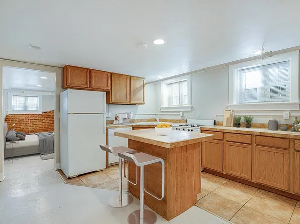 1526 Lafayette, 1526 N Lafayette St APT 12, Denver, CO 80218