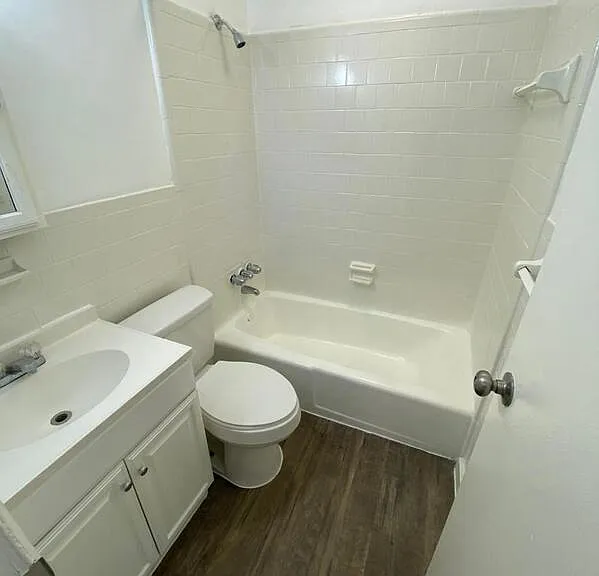 2669 Wayside Dr — Photo 6