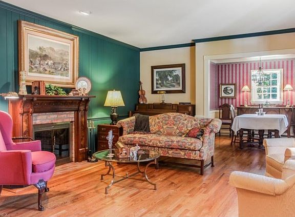 3rd image of this home