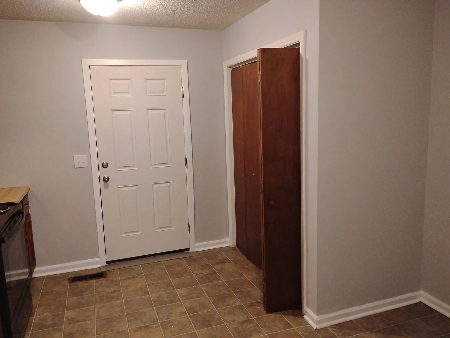 NW Alpha 1 LLC — Photo 3