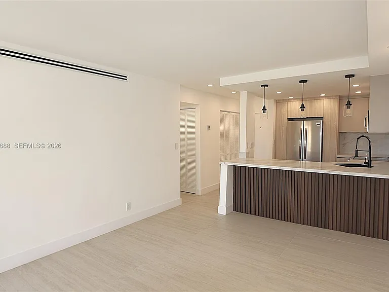 801 NW 47th Ave #518W — Photo 8