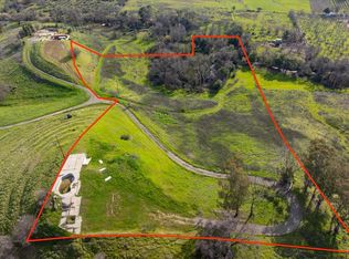 7215 Pleasants Valley Rd, Vacaville, CA 95688