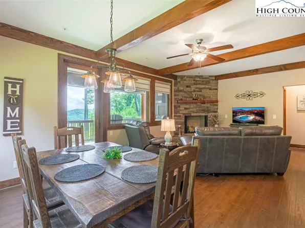 119 Falcon Trace #C111, Boone, NC 28607