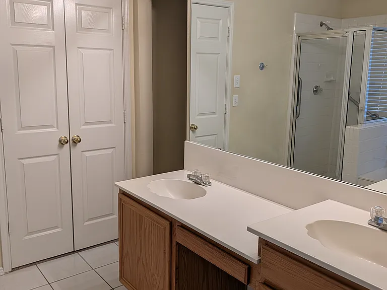 817 Snapdragon Ln — Photo 6