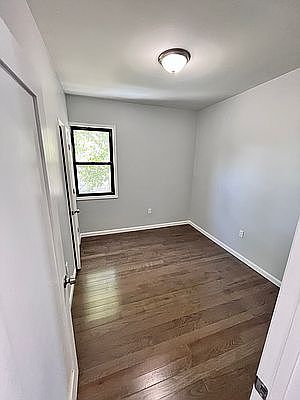 3rd image of 72-21 Burchell Ave #2