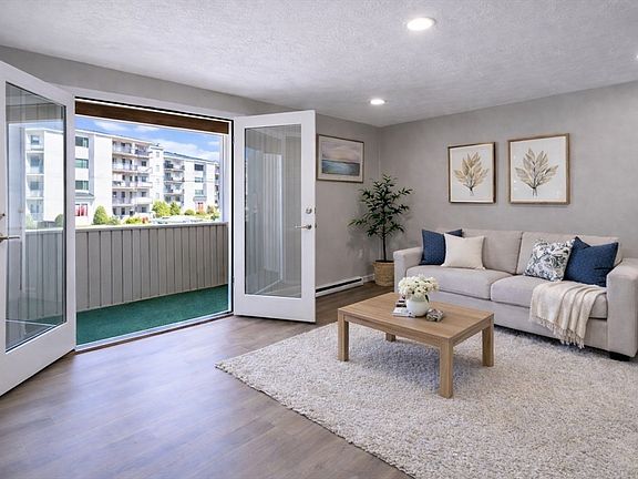 4th image of 7 Gibbs St APT 7