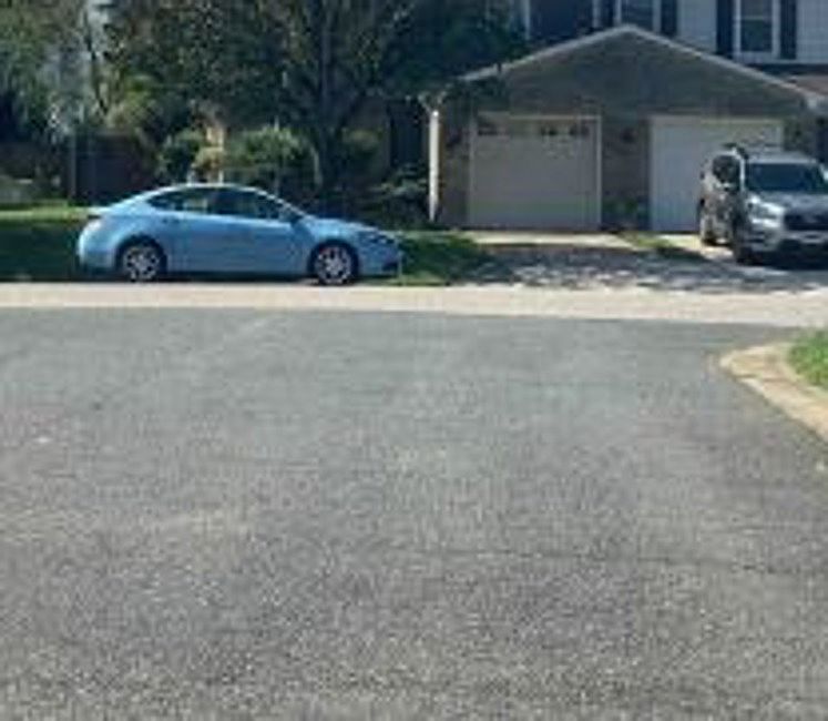 402 Sheepshead Ln, Virginia Beach, VA 23452 Zillow