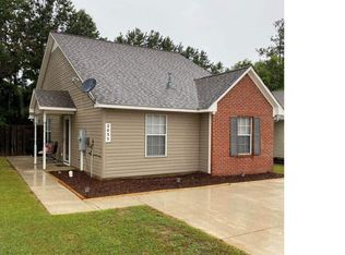2035 SW Adelsheim Cir, Cullman, AL 35055