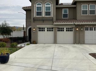 17790 Calle Granada, Morgan Hill, CA 95037