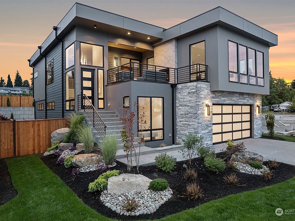 1st image of 1416 Sequalish Street