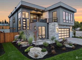 1416 Sequalish St, Steilacoom, WA 98388
