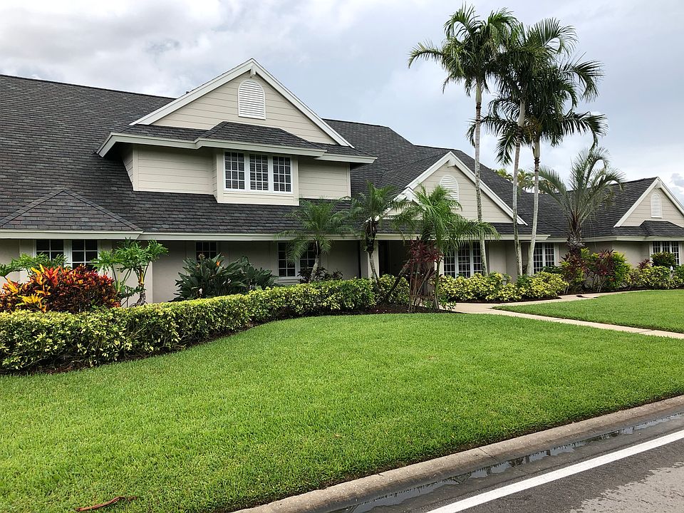 1st image of 6458 Griffin Blvd