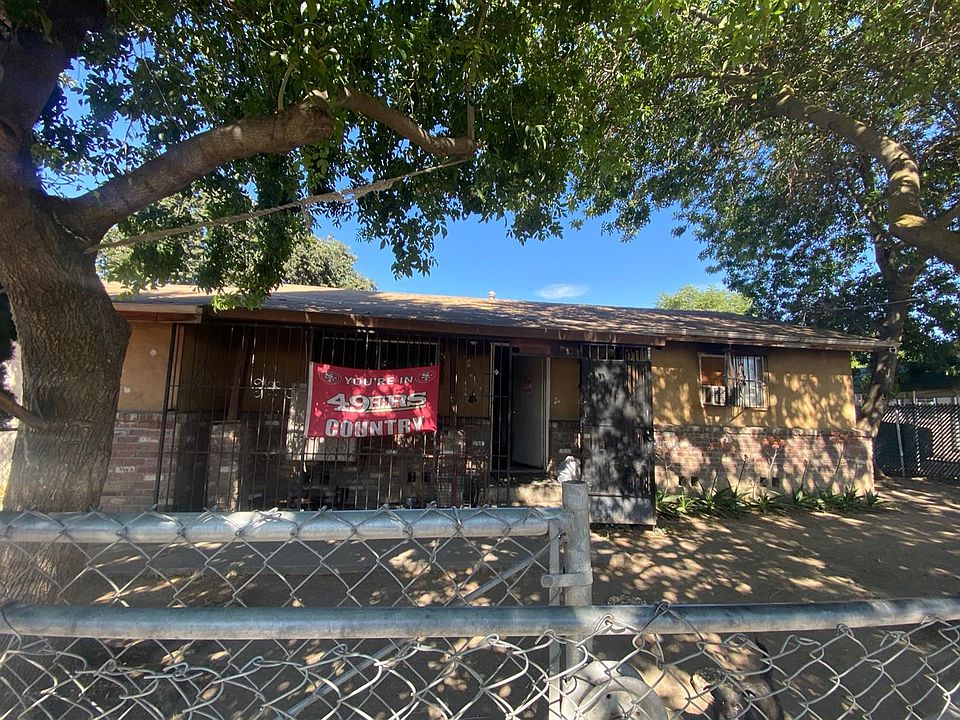 1st image of 1734 N Rhode Island Ave