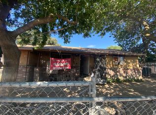 1734 N Rhode Island Ave, Stockton, CA 95205