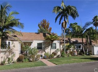 13419 Galewood St, Sherman Oaks, CA 91423