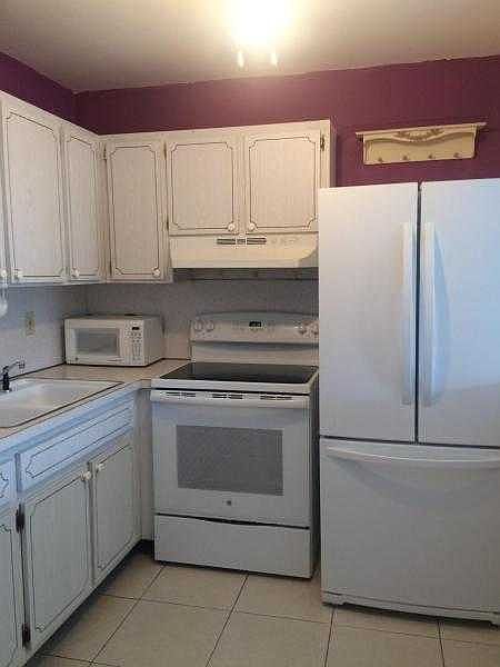 1st image of 2400 Lake Osborne Dr APT 110