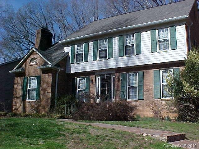 2nd image of 9626 Whitethorn Dr