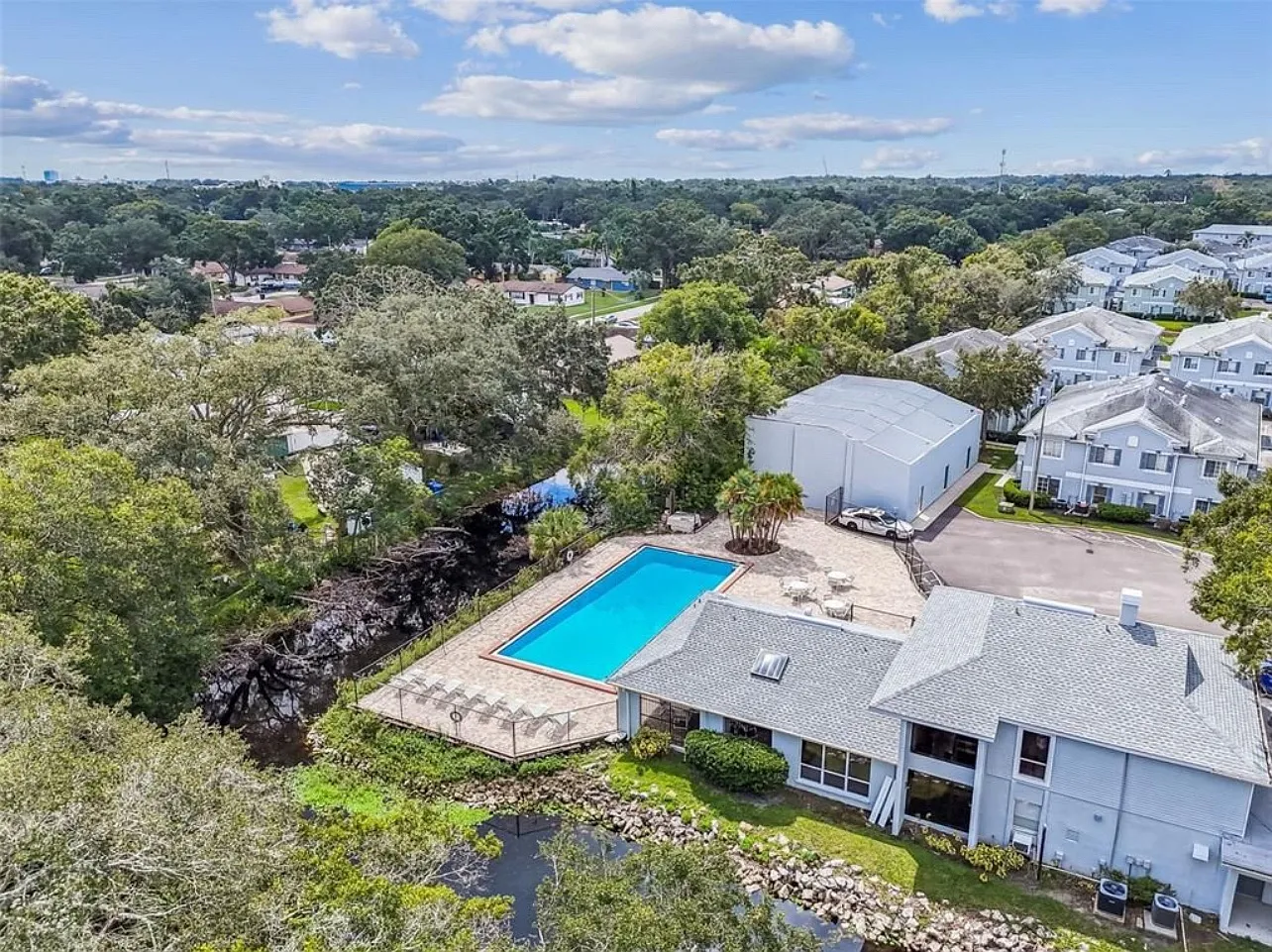 4134 Dolphin Dr — Photo 3