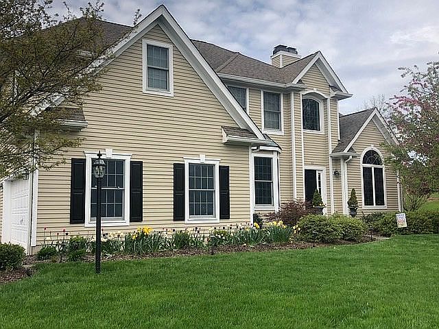 2nd image of 22 Spyglass Rd
