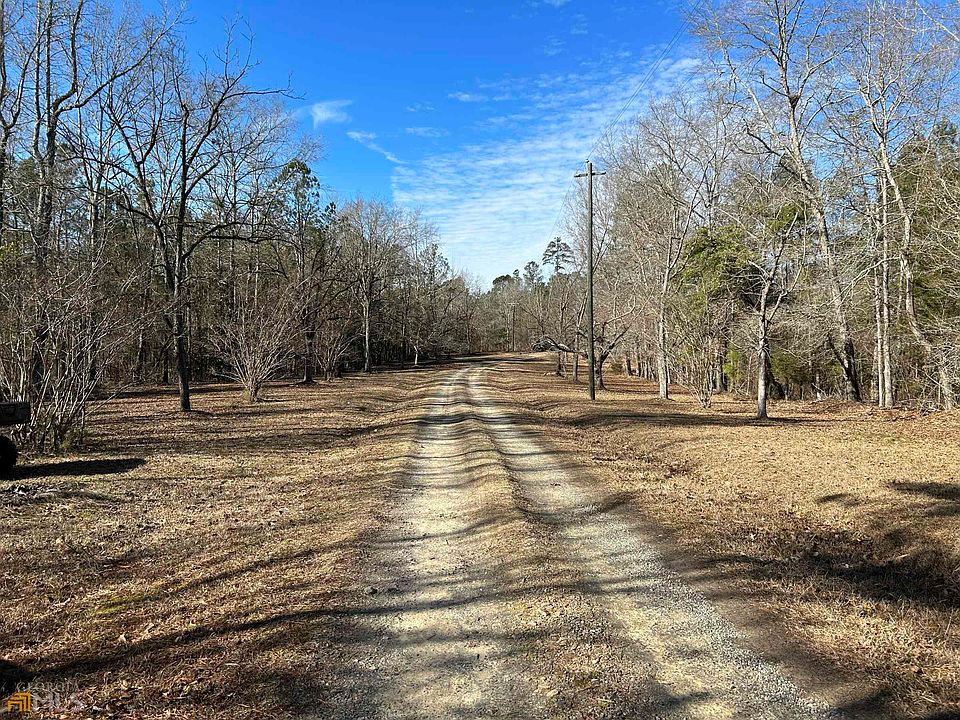 1st image of 210 Lonesome Pine Trl SW