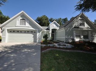 1446 Maple Leaf Ln, Deland, FL 32724