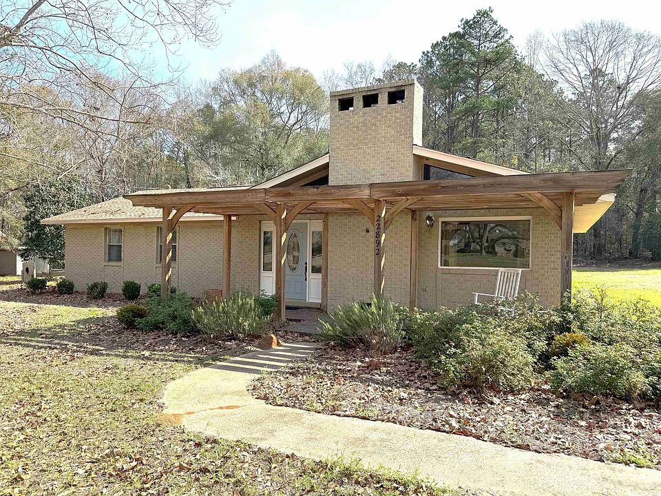 1st image of 22892 Mill Creek Rd