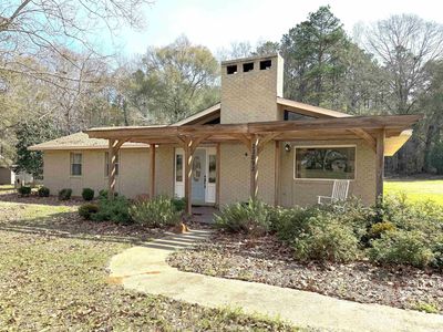 22892 Mill Creek Rd, Andalusia, AL, 36420