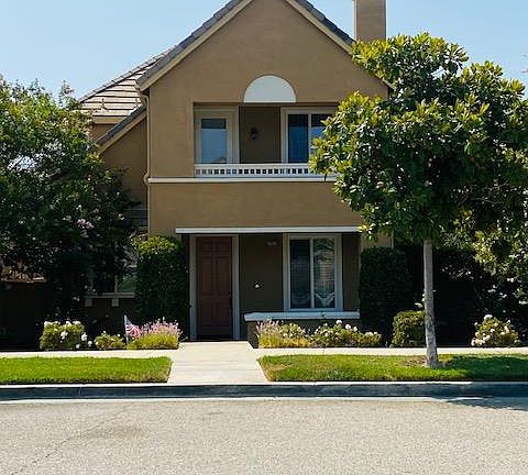 2nd image of 27573 Weeping Willow Dr