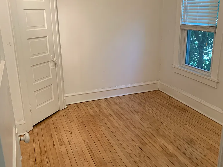 8109 Lake Ave #6 — Photo 10