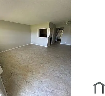 1 bed, 700 sqft, $1,500 — Photo 2