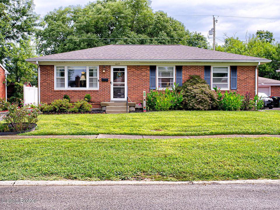 1st image of 3827 Chatham Rd