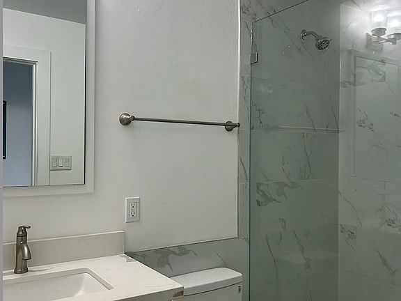 2nd image of 455 Newton Ave