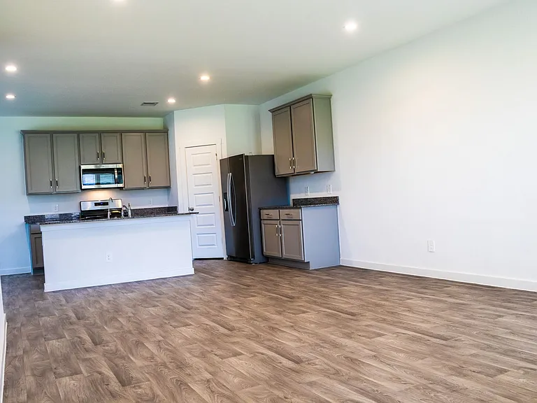31622 Whittis Hill Way — Photo 7