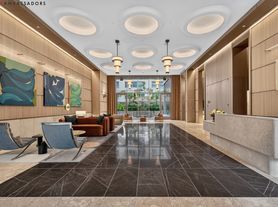 249 E 62nd St