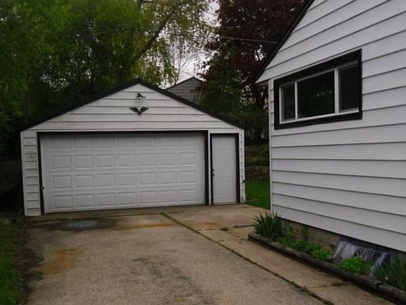 2nd image of (Undisclosed Address)