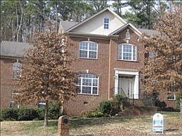 1st image of 8041 Pine Forest Dr
