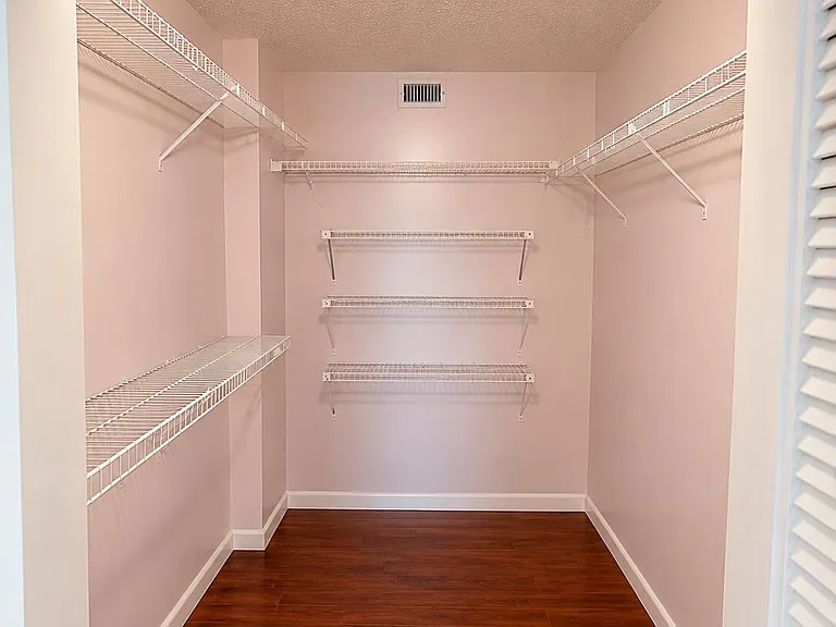 6500 NW 2nd Ave #512 — Photo 11