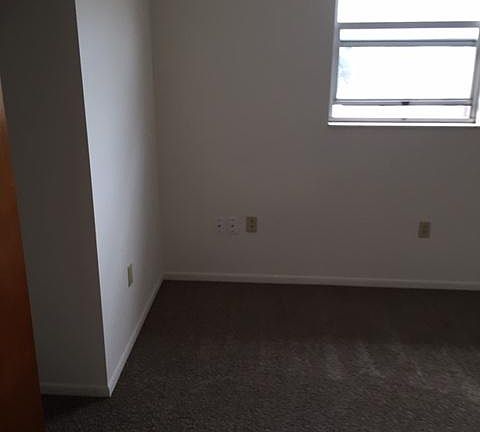 3rd image of 478 77th Ave N APT C
