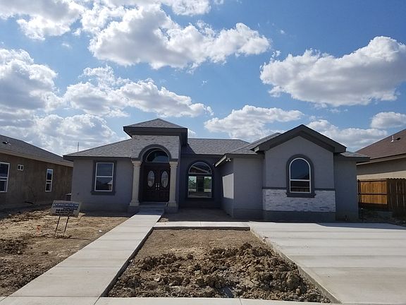 5th image of 1838 Anakaren Ln
