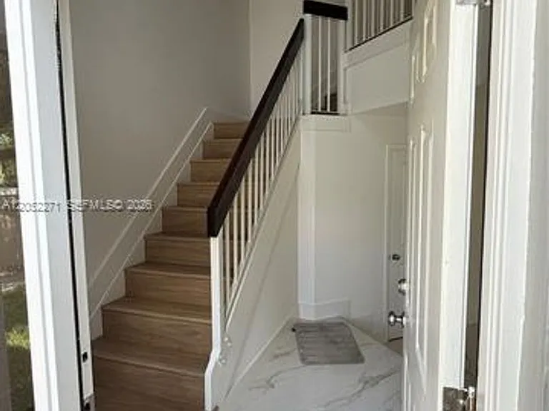 13887 SW 103rd Ln #13887 — Photo 16