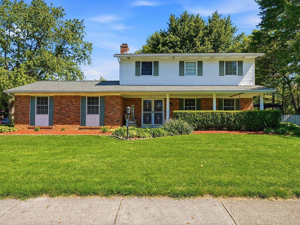 1st image of 95 Timber Ridge Dr