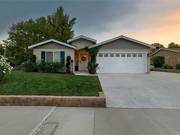 5th image of 14602 Dahlia Ridge Dr
