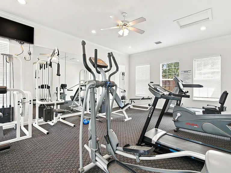 1153 S Alton St #B — Photo 27
