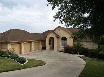 1st image of 5713 Painted Valley Dr