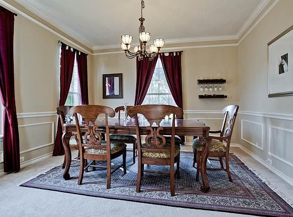 3rd image of 7409 Stoney Point Dr